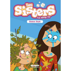 Les Sisters - La Série TV -...
