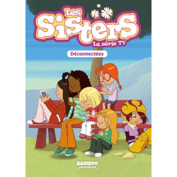 Les Sisters - La Série TV -...