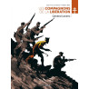 Les Compagnons de la Libération : Général Leclerc - histoire complète