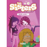 Les Sisters - La Série TV - Poche - tome 16