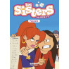 Les Sisters - La Série TV - Poche - tome 11