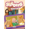 Les Sisters - La Série TV - Poche - tome 12