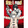 Re:Load - vol. 01