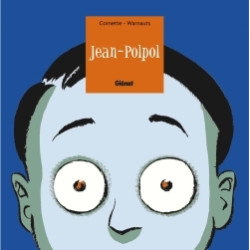 Jean Polpol