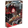 Spider-Man L'Empire - Coffret intégrale
