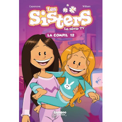 Les Sisters - La Série TV -...