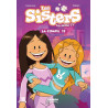 Les Sisters - La Série TV - La Compil 12