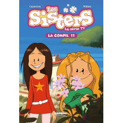 Les Sisters - La Série TV -...