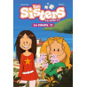 Les Sisters - La Série TV - La Compil 11