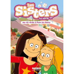 Les Sisters - La Série TV -...