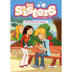 Les Sisters - La Série TV -...