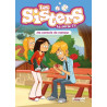 Les Sisters - La Série TV - Poche - tome 76