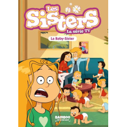 Les Sisters - La Série TV -...