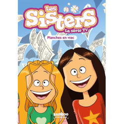 Les Sisters - La Série TV -...