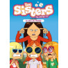 Les Sisters - La Série TV - Poche - tome 71