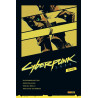 World of Cyberpunk 2077 : Ta voix