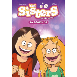 Les Sisters - La Série TV -...