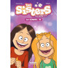 Les Sisters - La Série TV - La Compil 10