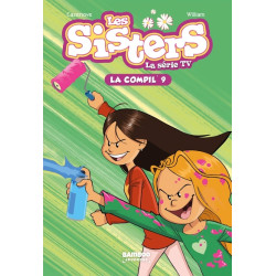 Les Sisters - La Série TV -...