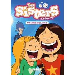 Les Sisters - La Série TV -...