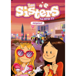 Les Sisters - La Série TV -...