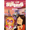 Les Sisters - La Série TV - Poche - tome 68