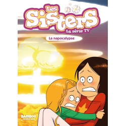 Les Sisters - La Série TV -...