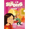 Les Sisters - La Série TV - Poche - tome 64