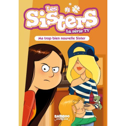 Les Sisters - La Série TV -...