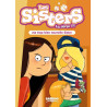 Les Sisters - La Série TV - Poche - tome 58