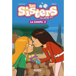 Les Sisters - La Série TV -...