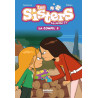 Les Sisters - La Série TV - La Compil 08