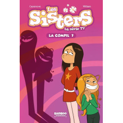 Les Sisters - La Série TV -...