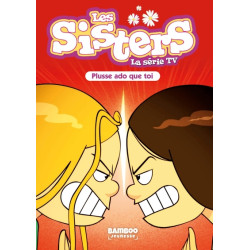 Les Sisters - La Série TV -...