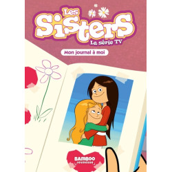 Les Sisters - La Série TV -...