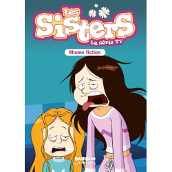 Les Sisters - La Série TV -...