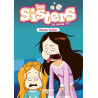 Les Sisters - La Série TV - Poche - tome 53