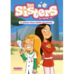 Les Sisters - La Série TV -...