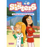 Les Sisters - La Série TV - Poche - tome 48