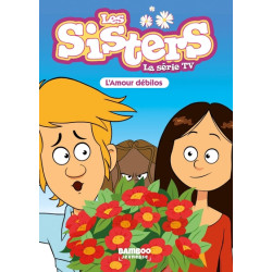 Les Sisters - La Série TV -...