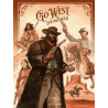 Go West Young Man - édition spéciale