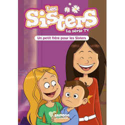 Les Sisters - La Série TV -...