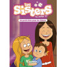 Les Sisters - La Série TV - Poche - tome 47