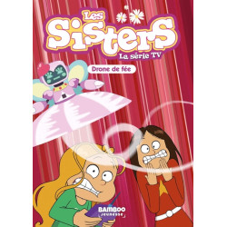 Les Sisters - La Série TV -...