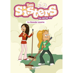 Les Sisters - La Série TV -...