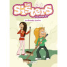 Les Sisters - La Série TV - Poche - tome 45