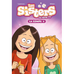 Les Sisters - La Série TV -...
