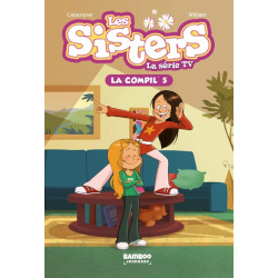 Les Sisters - La Série TV -...