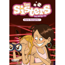 Les Sisters - La Série TV -...
