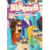 Les Sisters - La Série TV - Poche - tome 42